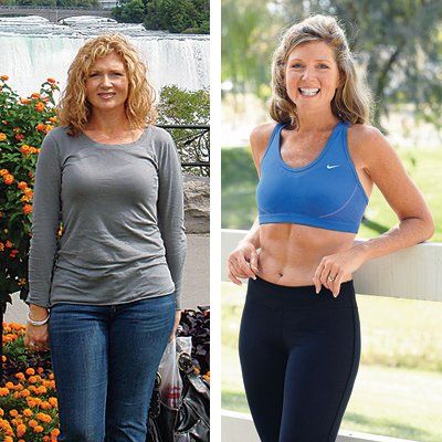 190 To 160 Lbs, 200lbs To 150lbs Pictures, Before And After Fitness Over 40, Wegovy Before And After, Success Photos, Life Abundantly, Shape Magazine, Exercise Motivation, Lean Body