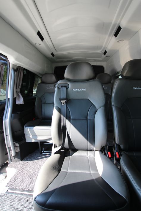 Mercedes-Benz Vito Tamlans Disabled Taxi Staff Aesthetic, Dance Studio Decor, Tour Aesthetic, Mercedes Benz Vito, Career Vision Board, Van Car, Van Interior, Instagram Ideas Post, Classy Cars