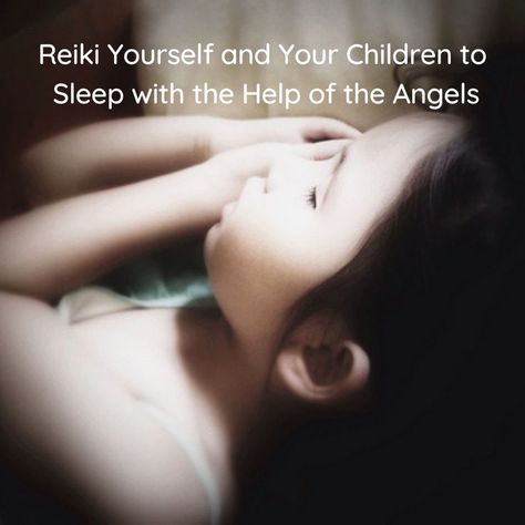 "While laying in bed one night completely and utterly exhausted from 2 hours of bargaining, tears and deal making about bedtime with my children I thought to myself that there has got to be a better way to do bedtime. Then it hit me like lightning. Why had I not been using Reiki and all of the other work that I do?"
 Here is a beautiful and very helpful method to put our kids to bed. Thank you Justine for sharing! Reiki Business, Reiki Symbols, Laying In Bed, Have A Good Night, Reiki Master, Got To Be, Health Info, Healthy Mind, One Night