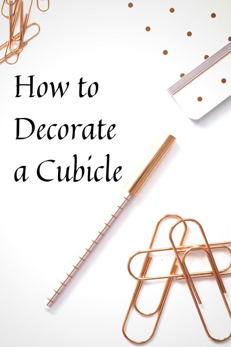 Designer tips and tricks for how to decorate a cubicle #cubicle #officedecor #officedecoratingtips #cubicledecor Boho Office Cubicle Decorating Ideas, Blue Cubicle Decor, How To Cover Cubicle Walls With Fabric, Cubicle Wallpaper Fabrics, Cubical Decor Office Aesthetic, Decorate Work Cubicle, Cute Cubicle Decor Ideas, Cubicle Inspiration Office, Cubical Decoration Ideas