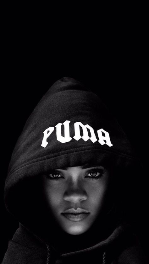 Rihanna Wallpaper Iphone Aesthetic, Rhianna Wallpaper, Looks Rihanna, Rihanna Love, Rihanna Looks, Rihanna Photos, Rihanna Riri, Rihanna Style, Vintage Black Glamour