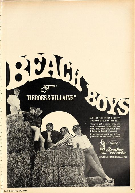 Vintage Band Posters, Retro Band, Boys Posters, Vintage Concert Posters, Vintage Music Posters, Music Festival Poster, Dorm Posters, Beach Boys, Boys Wallpaper