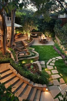 best garden design tips and inspiration baho style garden design background garden#diy #home#garden