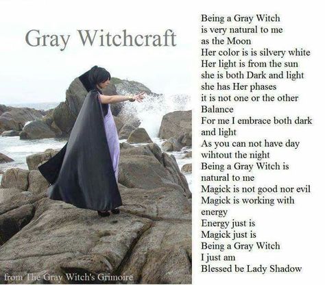 Gray witchcraft from the witches grimoire on facebook Hekate Spells, Grey Witchcraft, Fire Spells, Gray Witch, Witch Types, Grey Witch, White Witchcraft, Traditional Witchcraft, Aleister Crowley