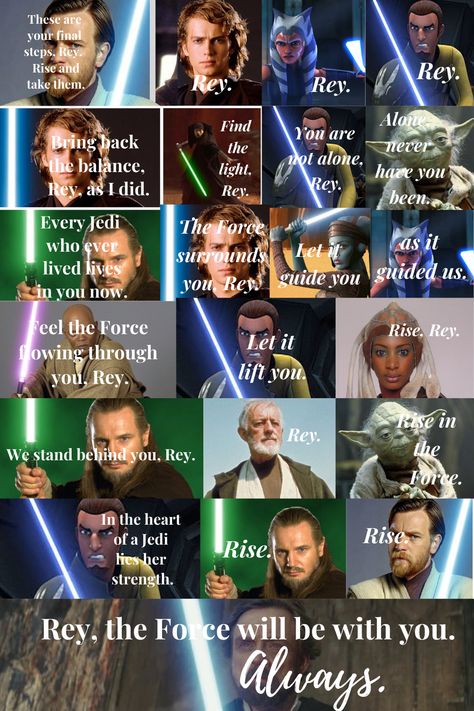 Amazing Mansions, New Jedi Order, Starwars Funny, All Jedi, Lightsaber Design, Star Wars History, Jedi Art, Star Wars Quotes, Star Wars Trooper