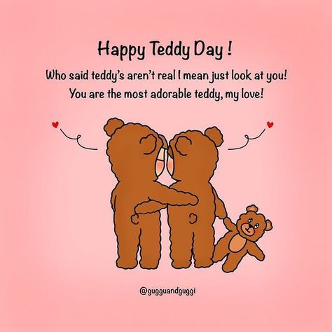 Teddy Day Quotes For Boyfriend, Teddy Day Quotes, Best Valentines Day Quotes, I Like You Quotes, Quotes For Boyfriend, Crush Quotes For Him, Boyfriend Instagram, Teddy Day, Real Love Quotes