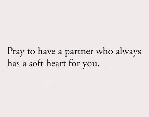 Godly Relationship Quotes, Godly Relationship, Good Luck Quotes, Bible Encouragement, Manifestation Quotes, Quotes About God, Fact Quotes, Pretty Words, Pretty Quotes