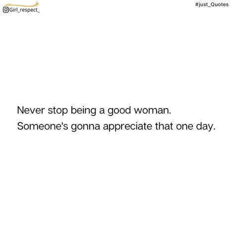 You’ll never regret following me @girl_respect_ 🥺❤️ . . . . . . . . [ Women quotes , Life quotes , Strong women , Empower women , Women inspiration ] Strong Girl Quotes Inspiration, Dont Entertain Other Women Quotes, What Women Want Quotes, Being Independent Quotes Woman, Lover Girl Quotes, Ca Quotes, Women Quotes Strong, Other Woman Quotes, Strong Girl Quotes