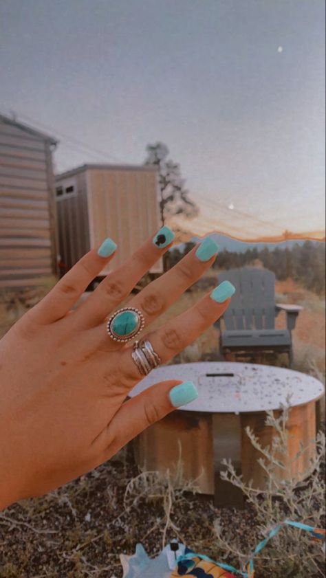 Punchy Nails, Western Nails, Country Nails, Dream Horse, New Nails, Nail Idea, Ranch Life, Horse Barn, Nails Toes