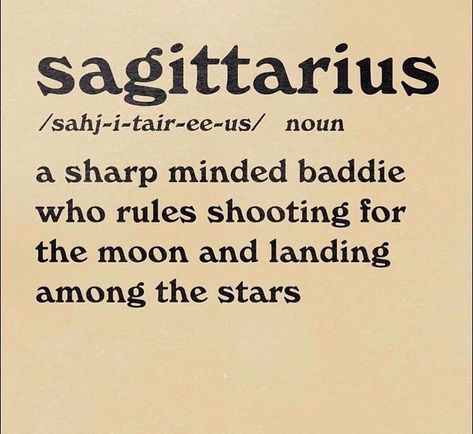 Sagittarius Aesthetic Art, Female Energy Aesthetic, Sagittarius Aesthetic, Energy Aesthetic, Sagittarius Girl, Sagittarius Moon, Horoscope Memes, Horoscope Sagittarius, Female Energy