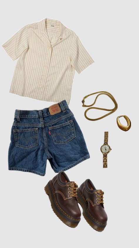 Cmbyn outfit inspo #cmbyn #callmebyyourname #outfitinpso #collage #italy Cmbyn Outfit, Indie Drawings, Classy Outfits Men, Italy Outfits, Italian Outfits, Girly Girl, Fitness Inspo, Classy Outfits, Aesthetic Clothes