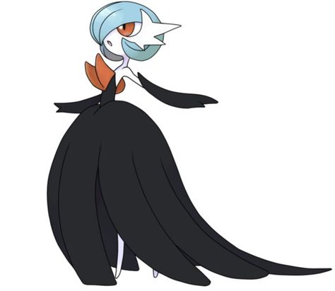 Shiny Mega gardevoir Pokemon Shiny Gardevoir, Mega Gardevoir Shiny, Pokemon Mega Gardevoir, Shiny Mega Gardevoir, Shiny Gardevoir, Shiny Wallpaper, Mega Gardevoir, Pokemon Project, Pokemon Black