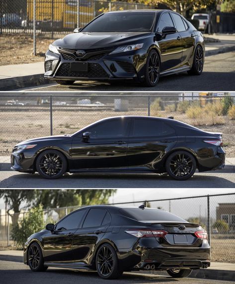 Toyota Camry 2023 Modified, Camry Xse 2023, Toyota Camry Xse 2023, Toyota Camry Xse 2024, 2023 Toyota Camry Black, Toyota Camry 2022 Black, 2024 Toyota Camry Xse V6, 2023 Toyota Camry Trd, Modded Toyota Camry