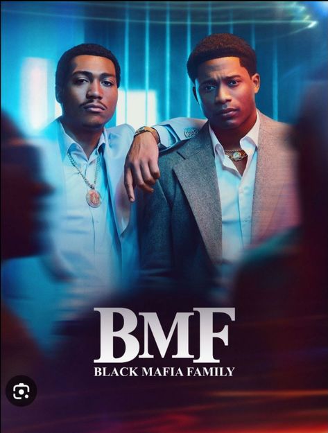 Bmf Show Wallpaper, Bmf Show, Black Movies, Detroit Vs Everybody, Black Cinema, Starz Shows, College Cheerleading, Cheerleading Squad, Elemental Powers