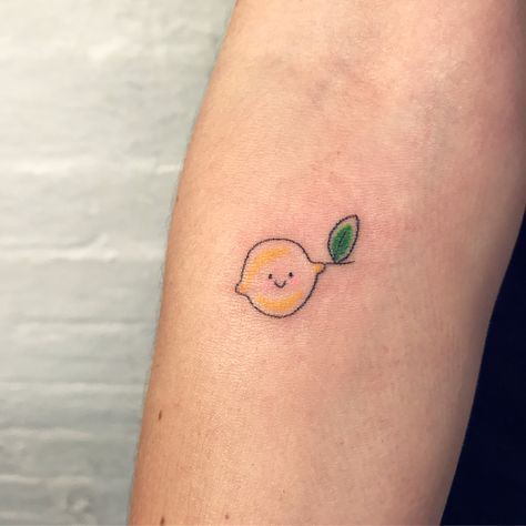 Gemma Flack stick and poke Cavetown Inspired Tattoos, Cavetown Tattoo Ideas, Cavetown Tattoo, Cute Tattoo, Tattoo Board, Handpoke Tattoo, Kawaii Tattoo, Cute Little Tattoos, Cute Tiny Tattoos