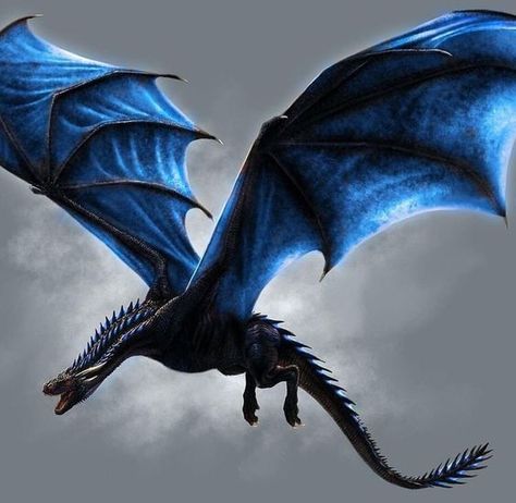 After the deaths of Rhaegar Targaryen and his father Aerys II Targary… #fantasy #Fantasy #amreading #books #wattpad Ice Dragon Game Of Thrones, Dragon Game Of Thrones, Game Of Thrones Dragons, Got Dragons, Mythical Dragons, Ice Dragon, Dragon Artwork Fantasy, Targaryen Art, Gra O Tron