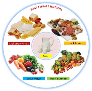 GAMBAR  PIRAMIDA MAKANAN DAN 4 SEHAT 5 SEMPURNA Food Lessons, Burnt Food, Resep Diet, Easy Hummus, Ham And Cheese Sandwich, Easy Pork, Fat Burner Drinks, Quick And Easy Breakfast, Picky Eater Recipes