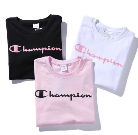 Light Pink Outfit, Nike Hoodie Outfit, Champion Clothing, Bape Hoodie, Unique Graphic Design, Fitness Wear Outfits, Trendy Hoodies, Normal Clothes, Causal Outfits