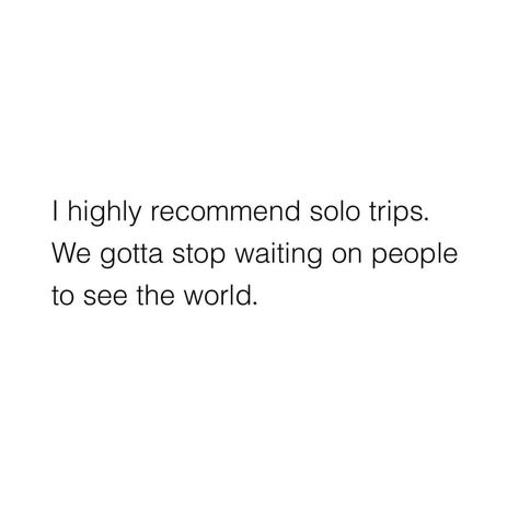 Getaway Quotes, Save Me Quotes, Vision Board Words, Bucket List Quotes, Place Quotes, Solo Travel Quotes, Funny Instagram Captions, Travel Captions, Vacation Quotes