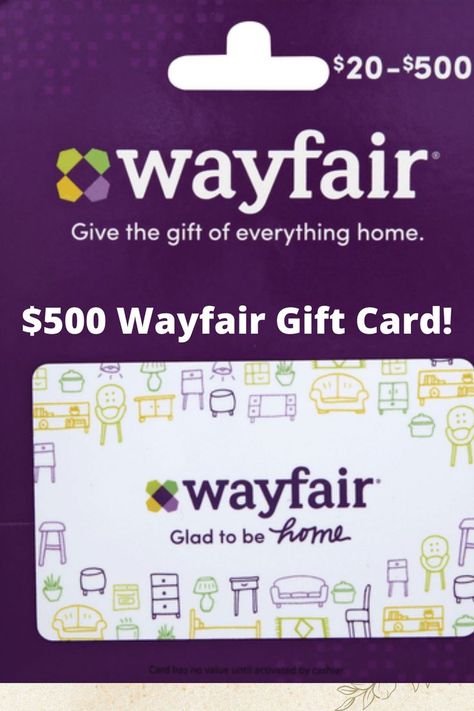 Mastercard Gift Card, Target Gift Cards, Target Gifts, Xbox Gifts, Xbox Gift Card, Wedding Invitation Card Design, Walmart Gift Cards, Paypal Gift Card, Wayfair Furniture