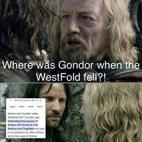 Gandalf Funny, Lord Of The Rings Funny, Tolkien Funny, Lotr Funny, Movie Nerd, Into The West, Jrr Tolkien, Legolas, September 21