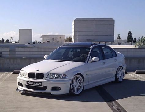 E46 Build, Bmw E46 Sedan, E46 Sedan, Bmw Sports Car, Bmw 320d, Bmw Sport, E46 M3, Bmw E30, City Car