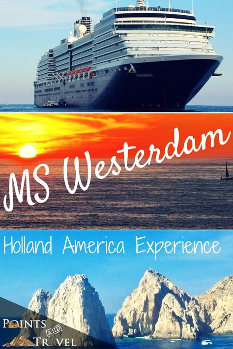 Come along with me to have a Holland America Experience and find out what the Captain of the MS Westerdam does to make your cruise the best it can be! Holland America Westerdam, Holland America Alaska Cruise, Europe Travel Outfits Summer, Usa Places To Visit, Europe Travel Outfits, Come Along With Me, Road Trip Europe, Travel Bucket Lists, Europe Trip Itinerary