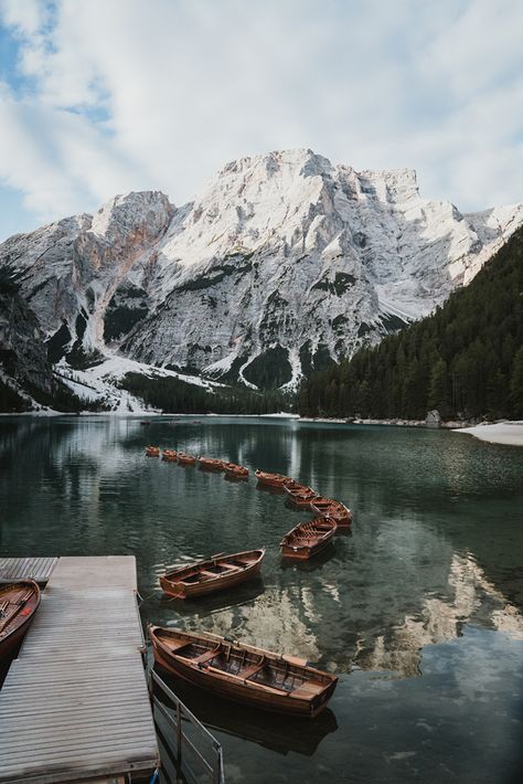 Elope in Northern Italy | A Guide to Elope in Northern Italy Tuscany Italy Elopement, Procida Italy, Italy Elopement, Aosta Valley, Mountain Destinations, Mountain Huts, Italian Alps, Northern Italy, Tuscany Italy