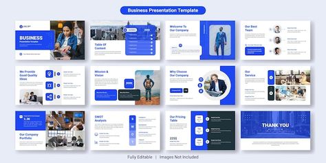 Ppt Cover Page, Powerpoint Cover Design, Cover Slide Design, Slides Template Design, Cover Layout, Creative Powerpoint Presentations, Free Powerpoint Presentations, Presentation Slides Design, Powerpoint Presentation Slides