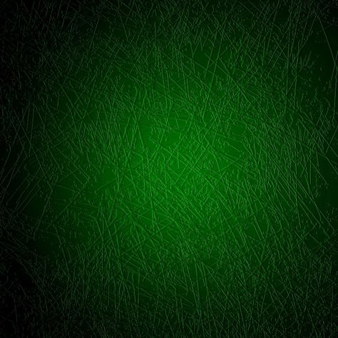 Green Tech Background, Green Bg, Green Overlay, Thumbnails Youtube Background, Youtube Background, Thumbnail Background, New Images Hd, Youtube Banner Design, Banner Design Inspiration