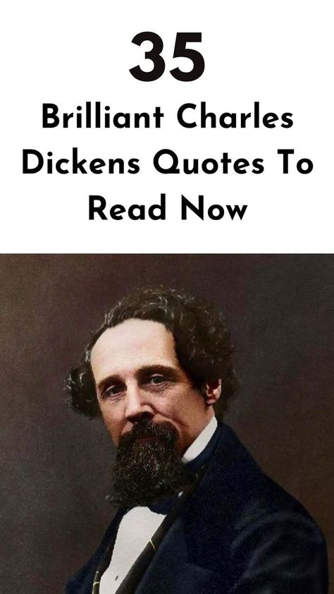 Reflect upon your present blessings with these brilliant Charles Dickens quotes that will inspire your day today. #charlesdickensquotes #timelesswisdom Dickens Quotes, Charles Dickens Quotes, Homeschool High School, Author Quotes, Charles Dickens, Navigating Life, Kind Heart, Famous Quotes, To Read