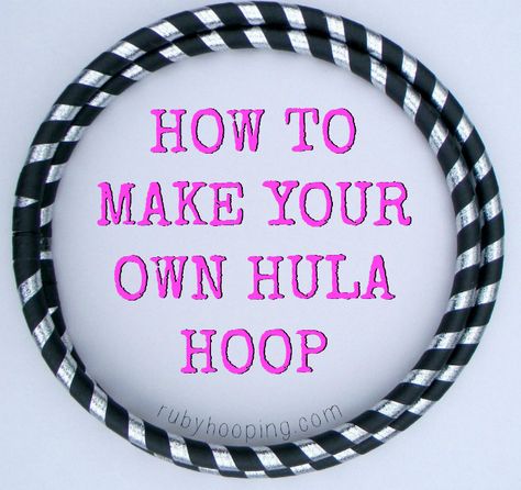 How To Make A Hula Hoop, Hola Hoop Diy, Hola Hoop Decoration, Hula Hoop Diy, Hula Hoop Light, Diy Hula Hoop, Hula Party, Hula Hop, Led Hula Hoop