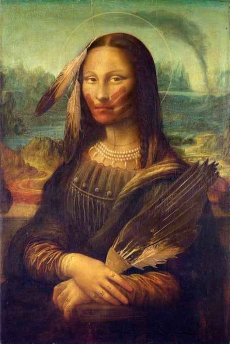 Native Beauty, Native Artwork, Native American Quotes, Native American Artwork, American Gothic, Native American Culture, Indigenous Art, Native Art, Native American Art