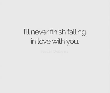 What have you done to me? I never thought I’d fall in love again Fall In Love With Me, Never Love Again, Never Fall In Love, Falling In Love Quotes, Love Only, I Believe In Love, I Really Love You, Falling In Love Again, Love Again