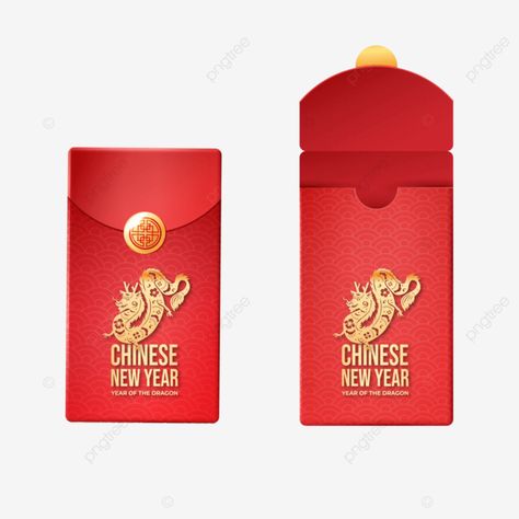 chinese new year 2024 the dragon angpao vector red angpao 2024 2024 angpao gift 2024 angpao design Angpao Design, Chinese New Year 2024, Professional Design, Png Transparent Background, Year 2024, Design Ad, Design Png, Ad Design, Png Transparent