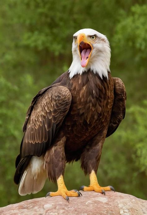 Eagle Reference Photo, Eagle Reference, Birds Photography Nature, Eagle Images, Eagle Painting, Cutee Animals, Eagle Wallpaper, Eagle Pictures, Eagle Art