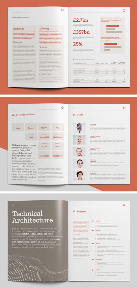 White Paper Template, Listicle Design Layout, 2 Pager Design, White Paper Layout, Document Design Layout, Cover Editorial Design, White Paper Design Layout Inspiration, White Paper Design Layout, Word Document Design Layout Ideas