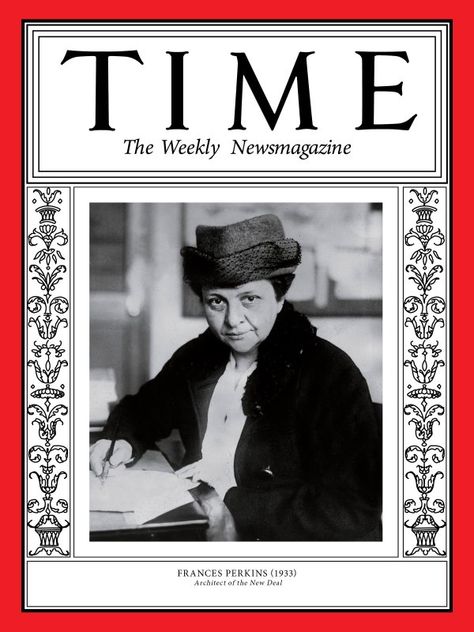 Frances Perkins, Triangle Shirtwaist Factory Fire, Derek Jacobi, Writing Projects, Influential Women, Financial Assistance, Writing Project, Working Class, The Millions