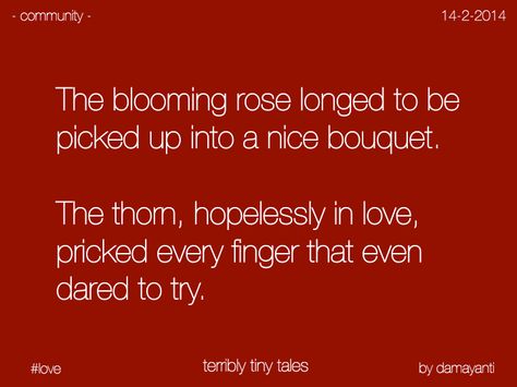 Terribly Tiny Tales Tiny Tales Love, Terribly Tiny Tales, Love Story Quotes, Writing Prompts Funny, Tiny Stories, Tiny Tales, Story Quotes, Quotes And Notes, Writing Words