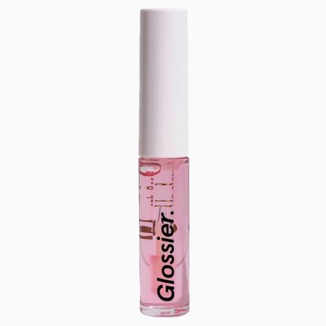 Lipstick Burgundy, Makeup Png, Julien Tanti, Glossier Lip, Penyimpanan Makeup, Diy Makeup Vanity, Blue Liquid, Glossier Lip Gloss, Best Lip Gloss