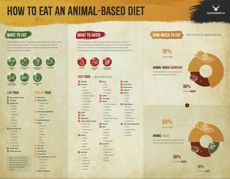 Paul Saladino author of carnivore code came up with a list of least toxic to most toxic foods. People can eat carnivore at their own level. #carnivore #carnivorediet #carnivorefoodlist #paulsaladino #eliminationdiet #paleo #worldcarnivoremonth Animal Based Diet, Ancestral Nutrition, Animal Based, Eat Beef, Toxic Foods, Grass Fed Butter, Diet Food List, Grass Fed Beef, Diet Keto