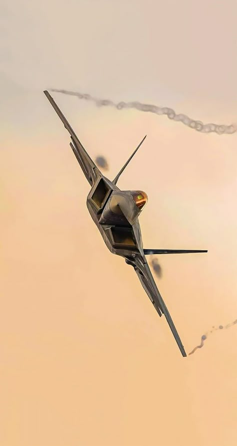 Raptor Wallpaper, F 22 Raptor, F22 Raptor, Stock Wallpaper, Phone Wallpaper, Aircraft, Force