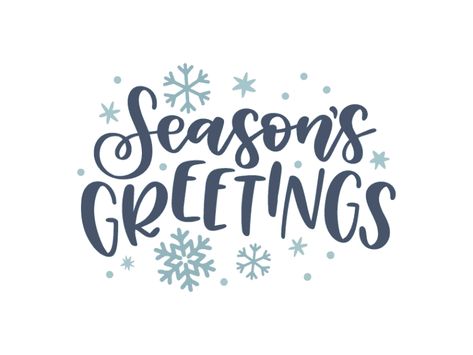 Free Season's Greetings svg file for all your holiday craft projects. Make some cute holiday DIY projects this season with this free svg file. Can be used with both silhouette and Cricut. Make signs, cards, mugs and more with the winter svg cut file. #winter #svg Cute Christmas Backgrounds, Merry Christmas Font, Company Christmas Cards, Christmas Fonts Free, Greeting Sign, Christmas Cricut, Holiday Diy Projects, Holiday Fonts, Seasons Greetings Card