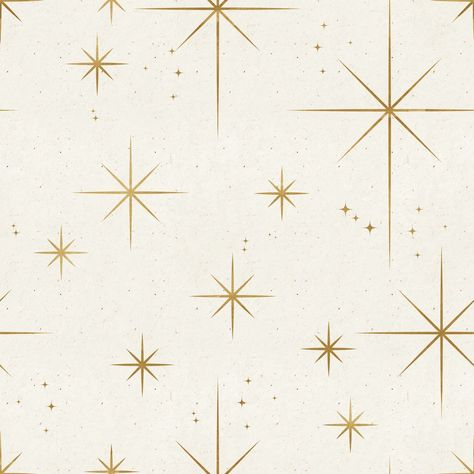 Phone Asthetic, Stars Constellations, Rococo Furniture, Brand Vision, Witch Tattoo, Geometric Pattern Art, Stars Pattern, Star Constellations, Art Deco Wallpaper