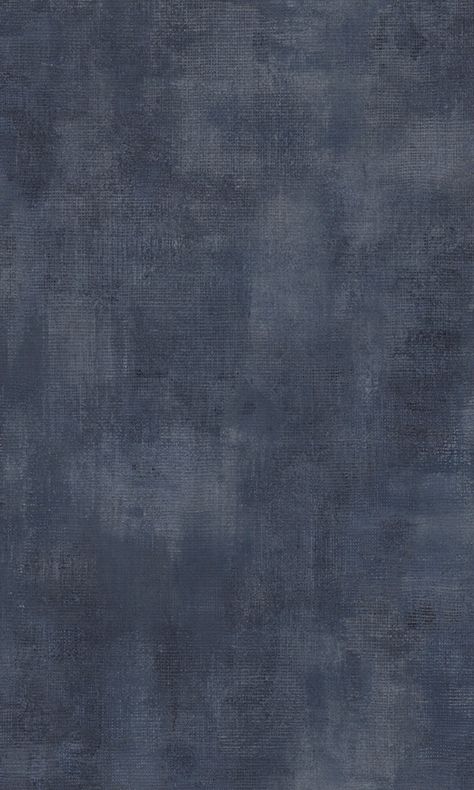 Sample Tahiti Plain Textured Wallpaper in Dark Blue Dark Blue Watercolor Wallpaper, Dark Blue Textured Wallpaper, Dark Textured Background, Dark Textured Walls, Navy Textured Wallpaper, Dark Blue Background Design, Moody Blue Wallpaper, Dark Grey Blue Wallpaper, Dark Tone Wallpaper