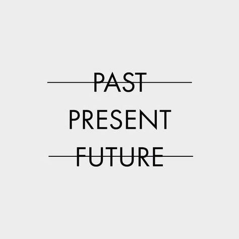 You are here. #diet #motivationalquotes #inspiration #inspirationalquotes #quotes #lookforward #forwardmotion #youmatter #youareamazing #you #yes #powerofnow #beherenow #presentmoment #everythingsgoingtobeokay #believe #goals #motivation #past #present #future #bepresent #moment #youarehere Motivation Activities, 12 Monkeys, Zestaw Ikon, Team Training, Live In The Present, Past Present Future, Daily Quotes, Mantra, Positive Vibes