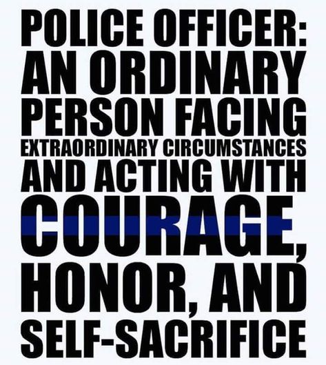 Police Quotes Motivational, Funny Police Quotes, Police Motivation, Police Officer Quotes, Police Aesthetic, Law Enforcement Quotes, Cop Quotes, Police Appreciation, Police Quotes