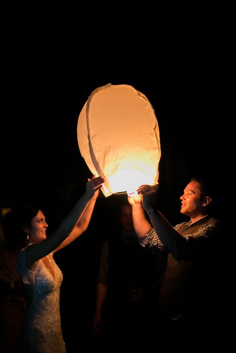 Sky Lanterns Wedding, Lantern Release, Construction Project Manager, Sky Lantern, Flying Lantern, Floating Lanterns, Sky Lanterns, Chinese Lantern, Reception Inspiration