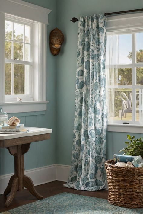 Discover the coastal tranquility Sherwin Williams Sea Salt brings to your space. Dive into a sea of calm with this perfect coastal paint color.
#ad  


#Colortrend
#wallpaint2024
 #color2024
 #DIYpainting
 ##DIYhomedecor
 #Fixhome Sea Glass Bedroom, Alder Wood Kitchen Cabinets, Weathered Wood Furniture, Walnut Wood Kitchen, Sherwin Williams Sea Salt, Cherry Wood Kitchen Cabinets, Pine Kitchen Cabinets, Osb Wood, Cherry Wood Kitchens