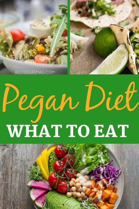 Pagan Diet Recipes, Pagan Diet, Pegan Diet Recipes, 131 Method, Pegan Diet, Pegan Recipes, Dr Hyman, How To Become Vegan, Mark Hyman